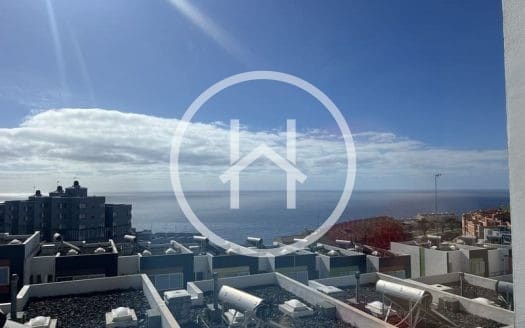 HOME 5 Adosado en alquiler en Acorán