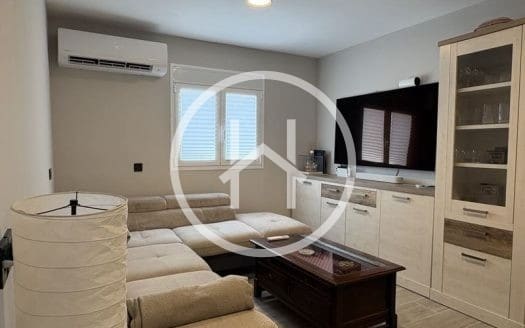 Exclusiva vivienda de diseño totalmente reformada en Fátima, Güímar