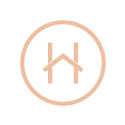 hypnos logo 20